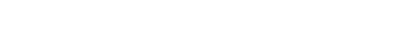 東北大学大学院理学研究科物理学専攻 東北大学理学部物理学科