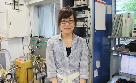 maeda-san