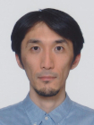 Iwai