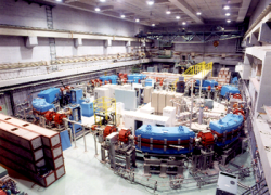 nuclear_sci