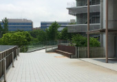 Photo:Science Complex C