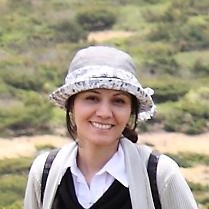 MarjanAkbari_san
