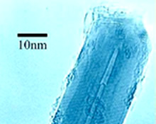 electron_crystallography