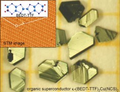 molecular_materials