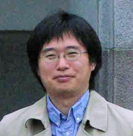 nasu-san
