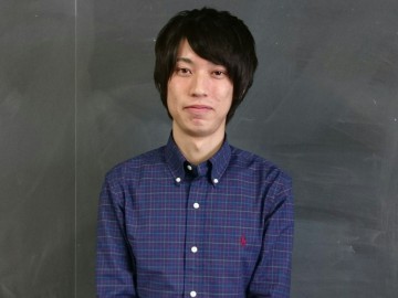 daido