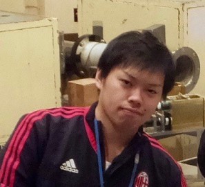 A_Watanabe
