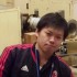 A_Watanabe