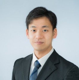hioki