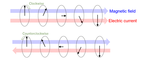 Fig2