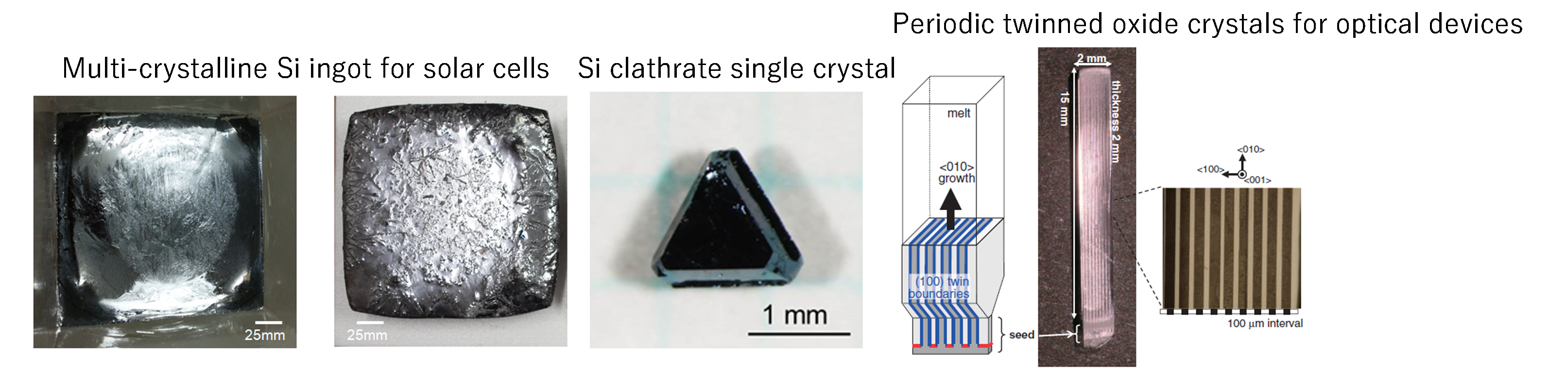 Fig2