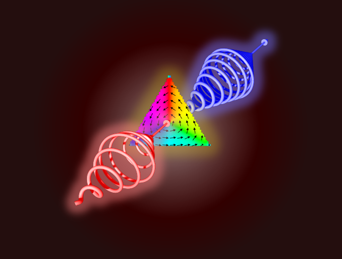 fig1