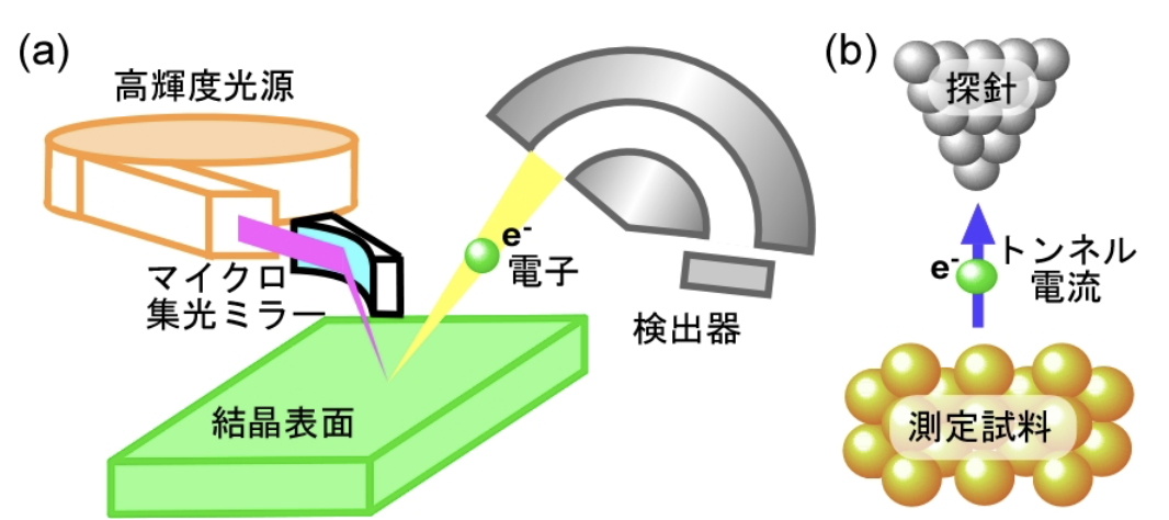 fig1