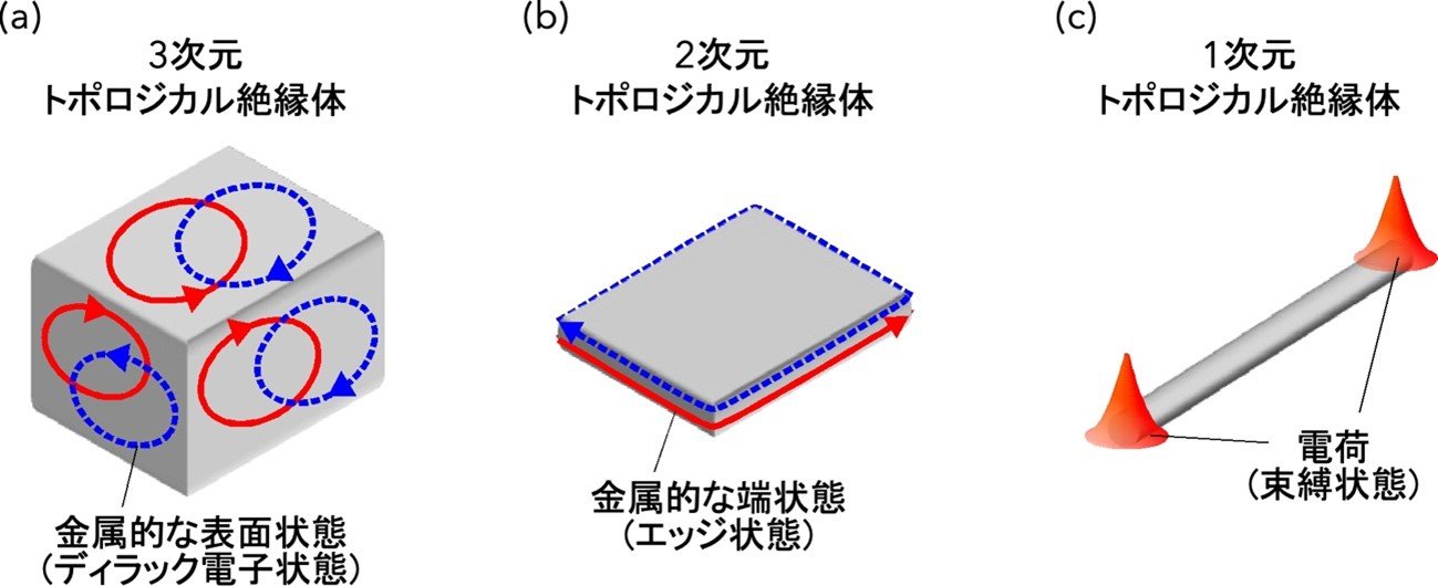 fig1