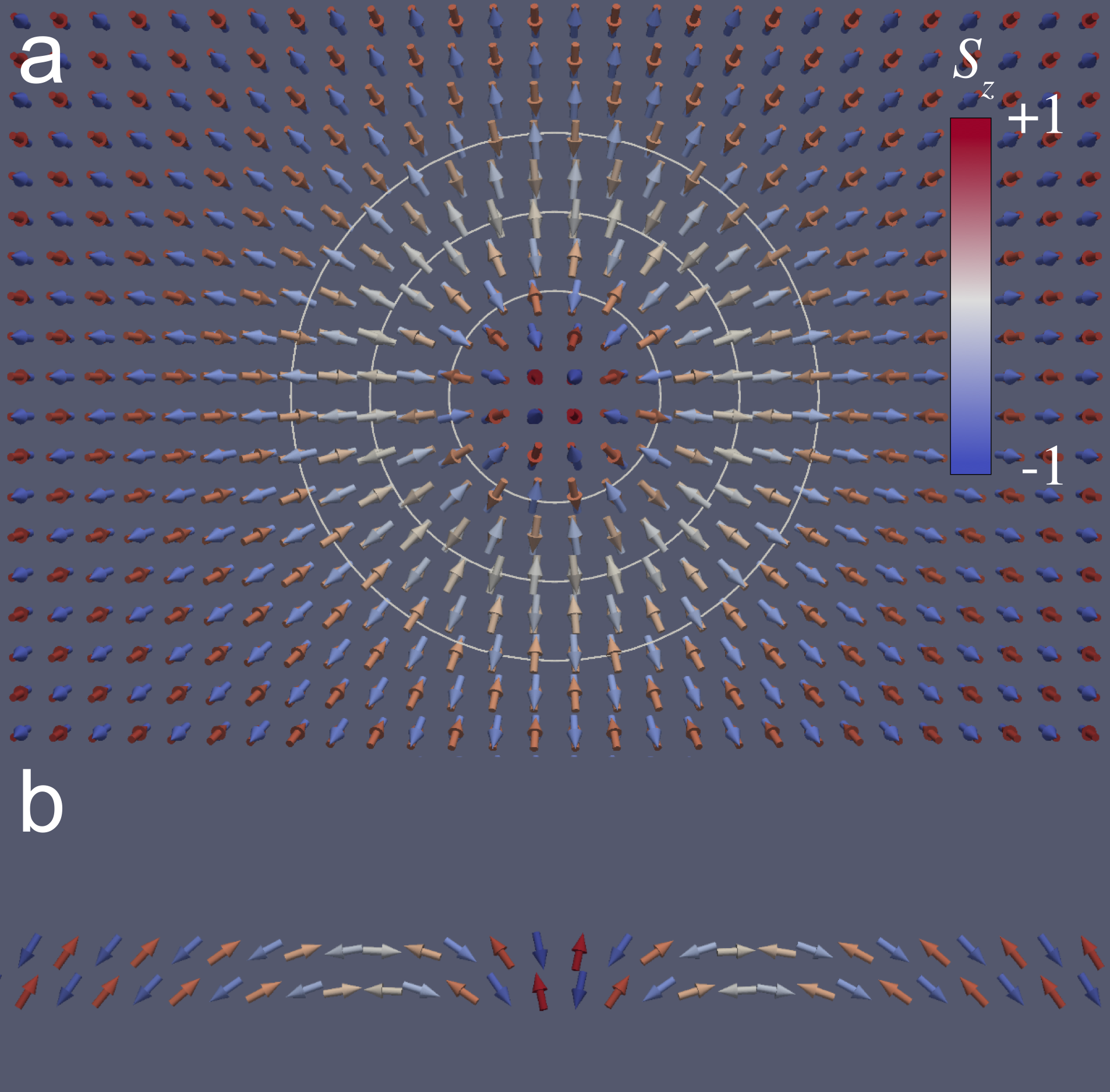 fig2