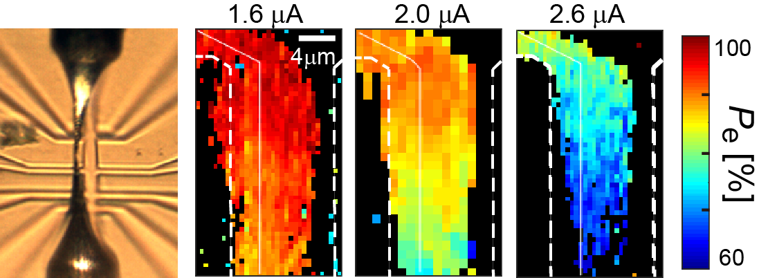 fig_1