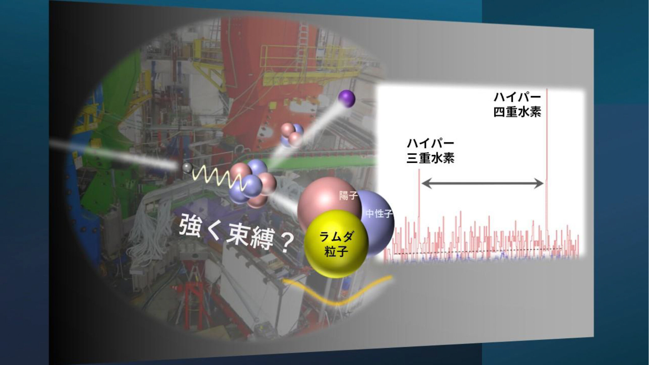 fig1